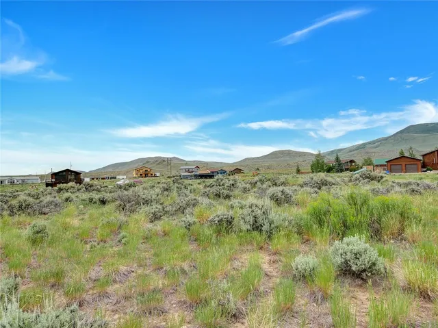 $220,000 | 110 County Road 1018, Silverthorne, CO 80498