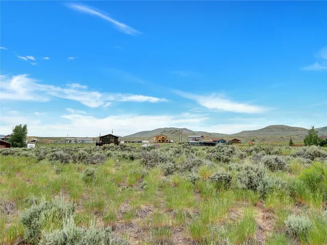 $220,000 | 110 County Road 1018, Silverthorne, CO 80498