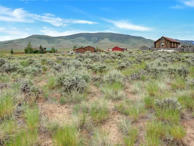 $220,000 | 110 County Road 1018, Silverthorne, CO 80498