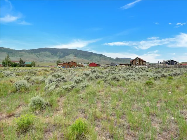 $220,000 | 110 County Road 1018, Silverthorne, CO 80498