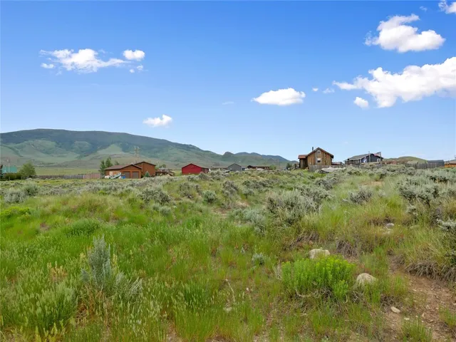 $220,000 | 110 County Road 1018, Silverthorne, CO 80498
