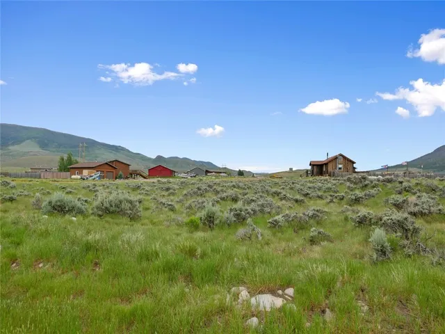 $220,000 | 110 County Road 1018, Silverthorne, CO 80498