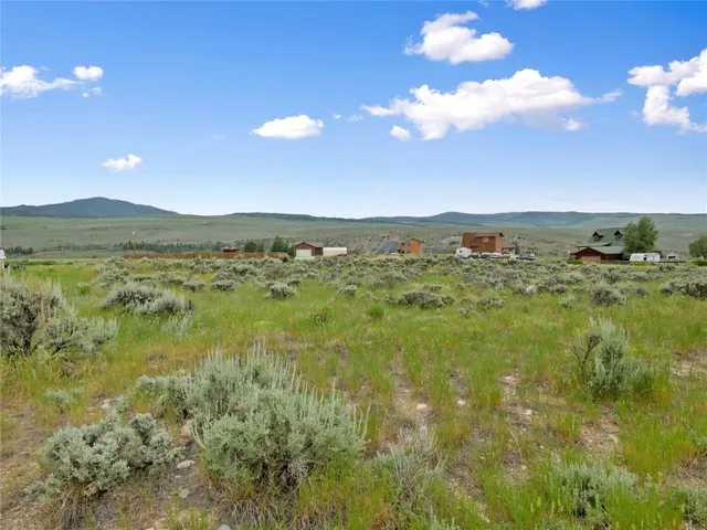 $220,000 | 110 County Road 1018, Silverthorne, CO 80498
