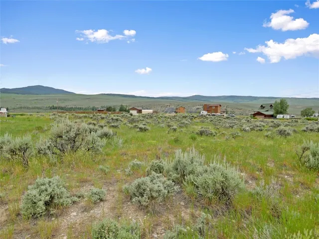 $220,000 | 110 County Road 1018, Silverthorne, CO 80498