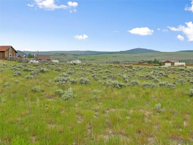 $220,000 | 110 County Road 1018, Silverthorne, CO 80498