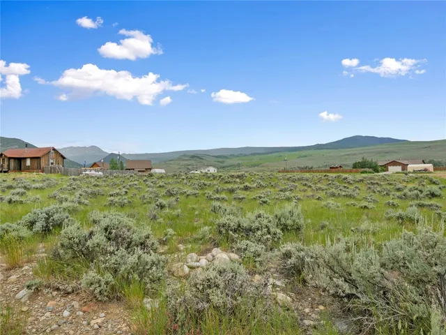 $220,000 | 110 County Road 1018, Silverthorne, CO 80498