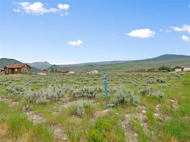 $220,000 | 110 County Road 1018, Silverthorne, CO 80498