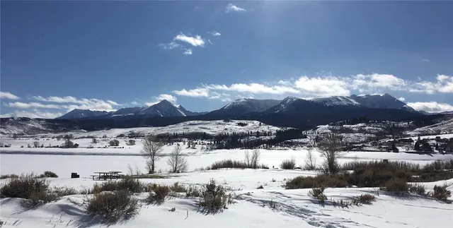 $220,000 | 110 County Road 1018, Silverthorne, CO 80498