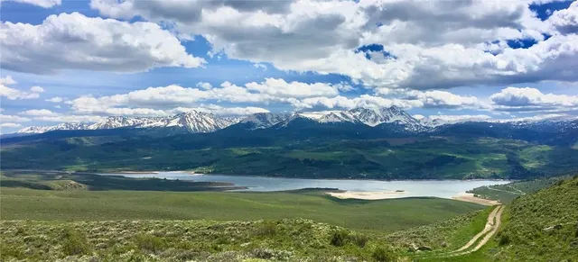 $220,000 | 110 County Road 1018, Silverthorne, CO 80498