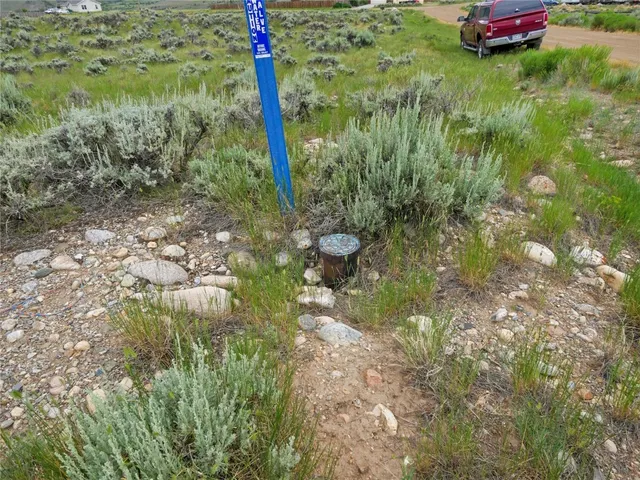 $220,000 | 110 County Road 1018, Silverthorne, CO 80498