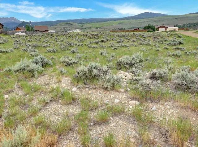 $220,000 | 110 County Road 1018, Silverthorne, CO 80498