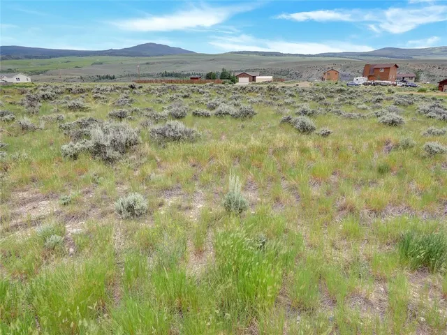 $220,000 | 110 County Road 1018, Silverthorne, CO 80498