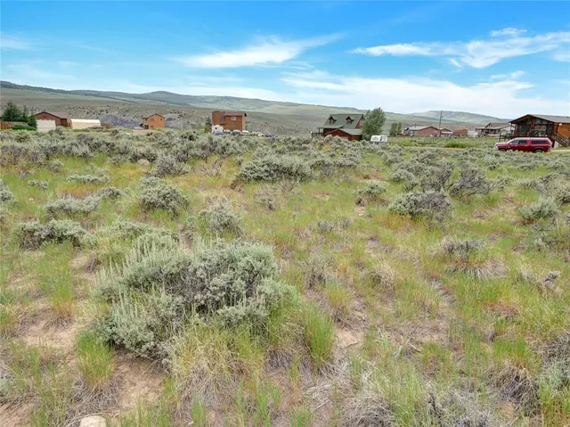 $220,000 | 110 County Road 1018, Silverthorne, CO 80498