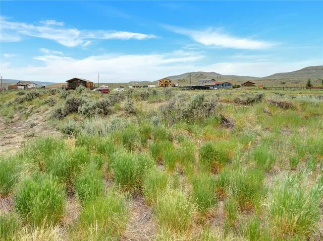 $220,000 | 110 County Road 1018, Silverthorne, CO 80498