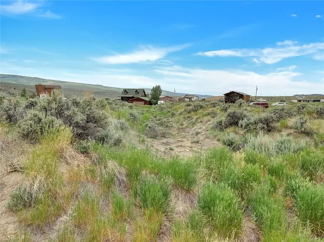 $220,000 | 110 County Road 1018, Silverthorne, CO 80498