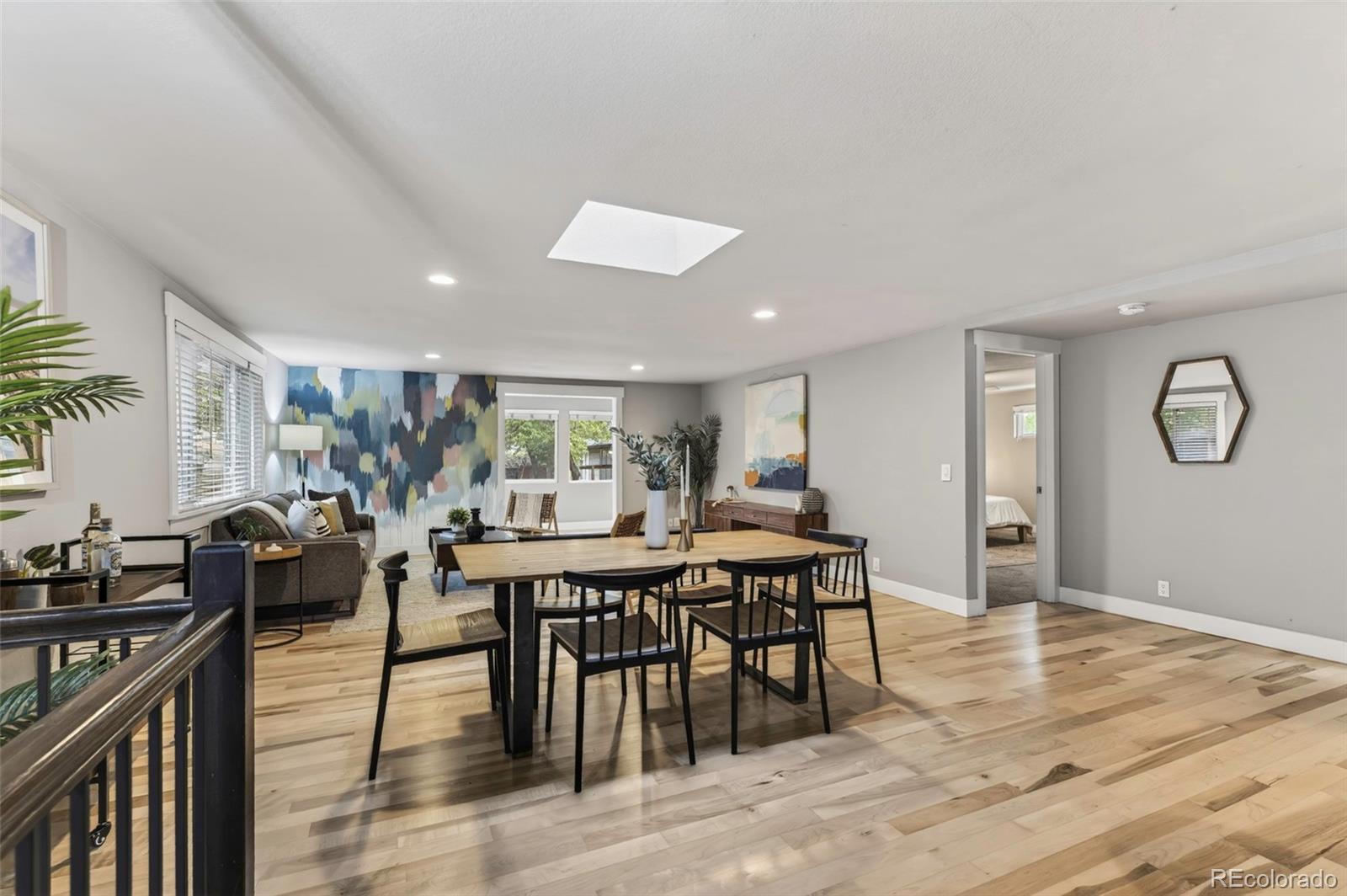 2085 Fenton Street Edgewater, CO 80214 - Photo 4 of 49