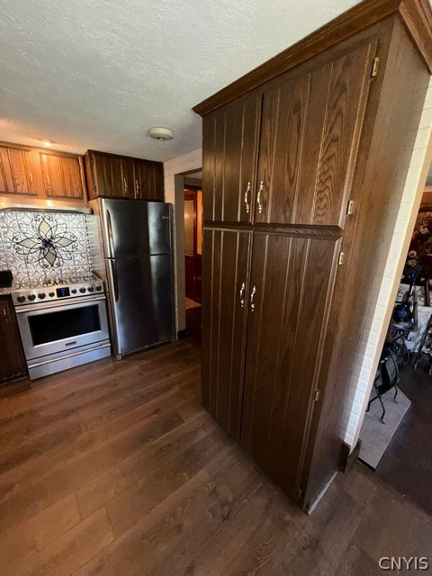 7328 Coleman Mills Road Rome, NY 13440 - Photo 5 of 34