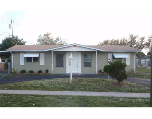 6036 Westover Road West Palm Beach, FL 33417 - Photo 1 of 10 Primary Photo