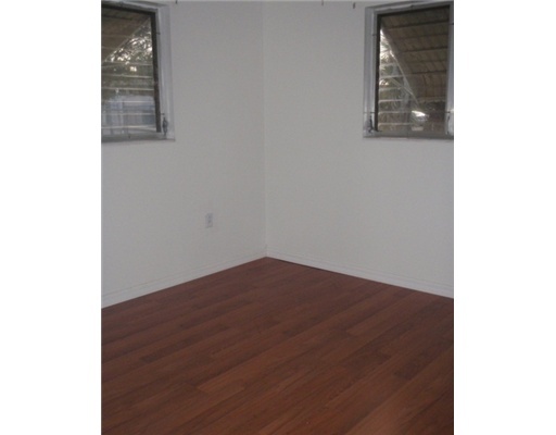 6036 Westover Road West Palm Beach, FL 33417 - Photo 2 of 10 Additional Photo