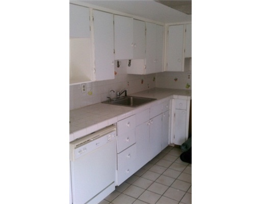 6036 Westover Road West Palm Beach, FL 33417 - Photo 4 of 10 Additional Photo