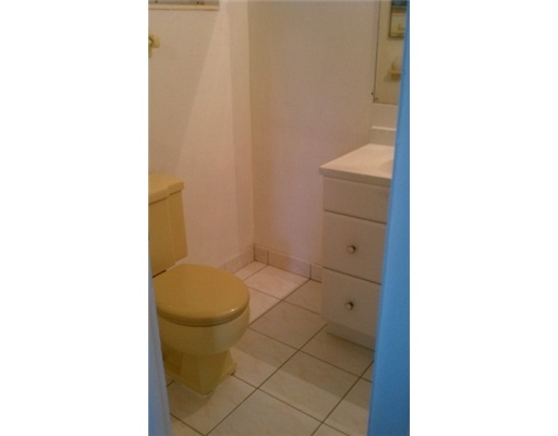 6036 Westover Road West Palm Beach, FL 33417 - Photo 5 of 10 Additional Photo