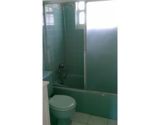 6036 Westover Road West Palm Beach, FL 33417 - Photo 6 of 10 Additional Photo