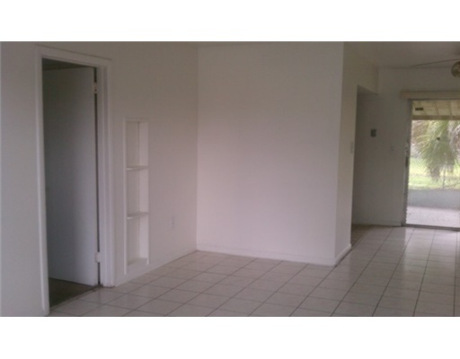 6036 Westover Road West Palm Beach, FL 33417 - Photo 7 of 10 Additional Photo