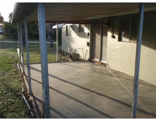 6036 Westover Road West Palm Beach, FL 33417 - Photo 8 of 10 Additional Photo