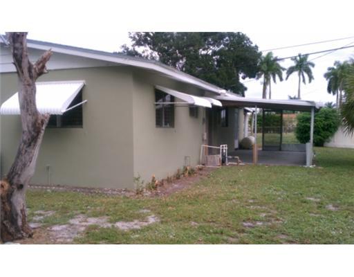 6036 Westover Road West Palm Beach, FL 33417 - Photo 9 of 10 Additional Photo