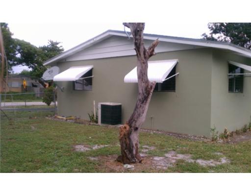 6036 Westover Road West Palm Beach, FL 33417 - Photo 10 of 10 Additional Photo