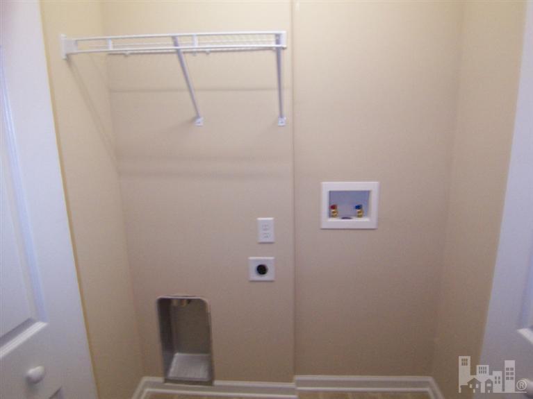 4913 Ivanhoe Road Wilmington, NC 28411 - Photo 11 of 15 Additional Photo