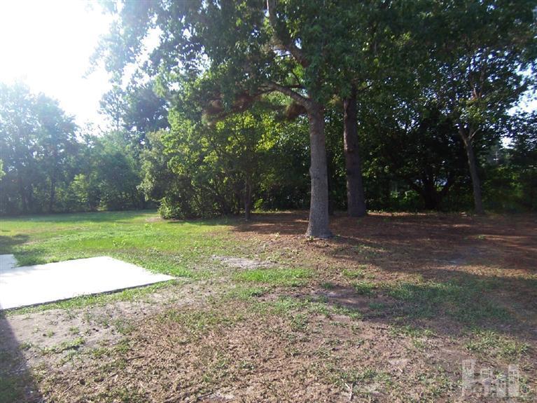 4913 Ivanhoe Road Wilmington, NC 28411 - Photo 15 of 15 Additional Photo