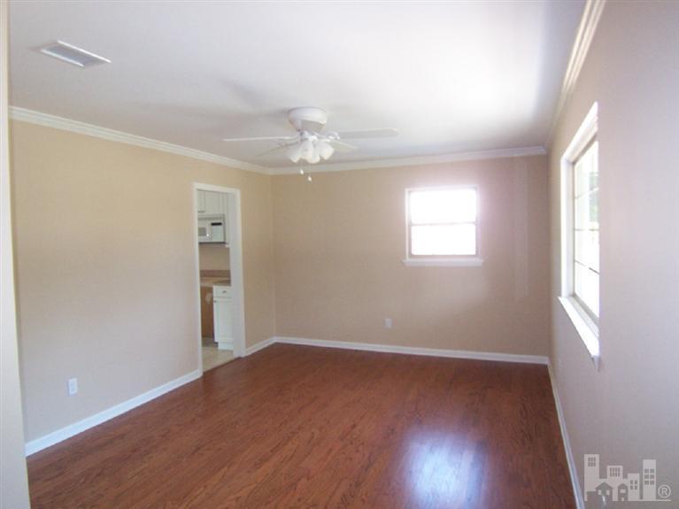 4913 Ivanhoe Road Wilmington, NC 28411 - Photo 3 of 15 Additional Photo