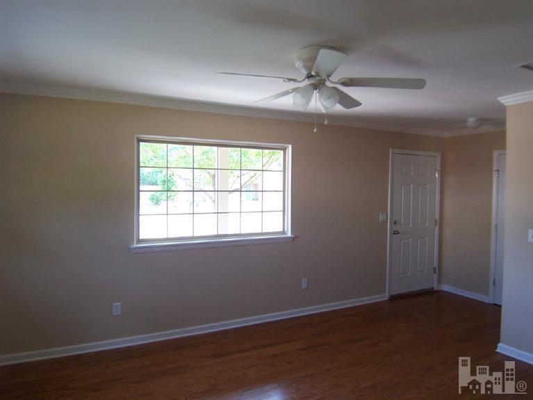 4913 Ivanhoe Road Wilmington, NC 28411 - Photo 4 of 15 Additional Photo