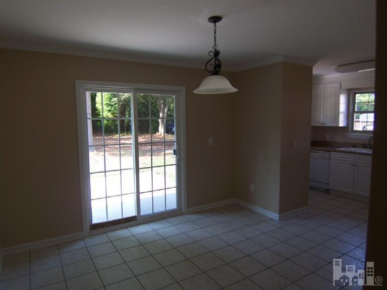 4913 Ivanhoe Road Wilmington, NC 28411 - Photo 5 of 15 Additional Photo