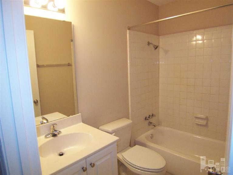 4913 Ivanhoe Road Wilmington, NC 28411 - Photo 6 of 15 Additional Photo