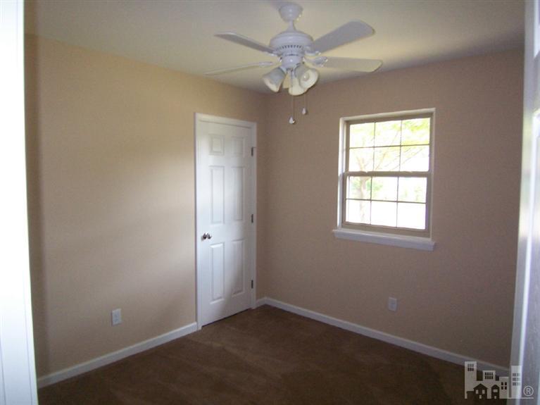 4913 Ivanhoe Road Wilmington, NC 28411 - Photo 7 of 15 Additional Photo
