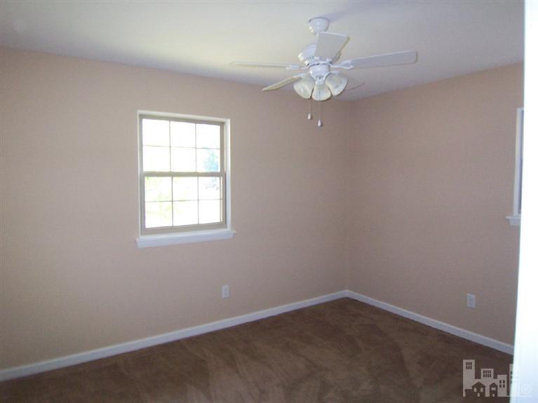 4913 Ivanhoe Road Wilmington, NC 28411 - Photo 8 of 15 Additional Photo
