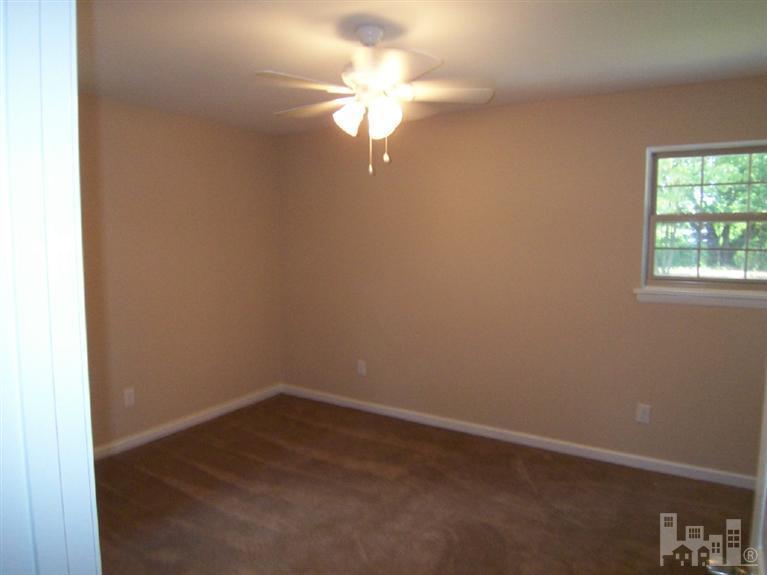 4913 Ivanhoe Road Wilmington, NC 28411 - Photo 9 of 15 Additional Photo