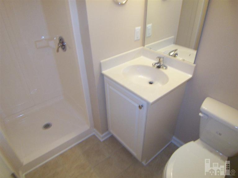 4913 Ivanhoe Road Wilmington, NC 28411 - Photo 10 of 15 Additional Photo