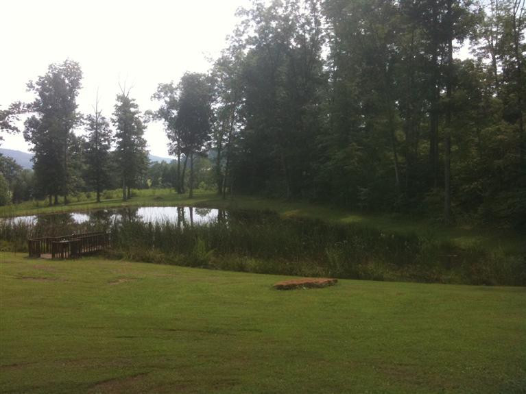 609 Hardwood Road Hillsboro, KY 41049 - Photo 17 of 21 Photo 18