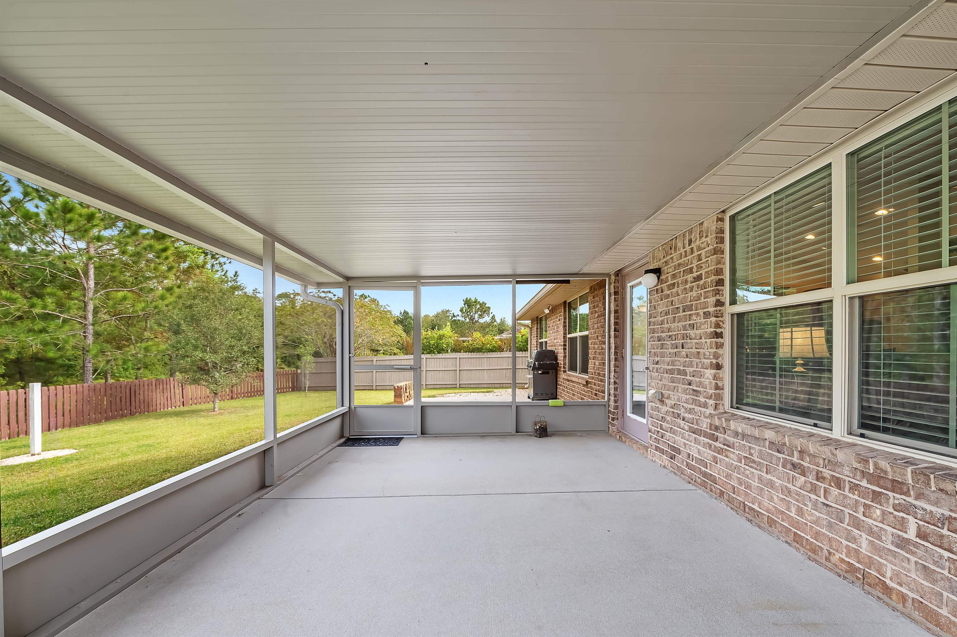 19012 Tralee Court Foley, AL 36535 - Photo 37 of 44