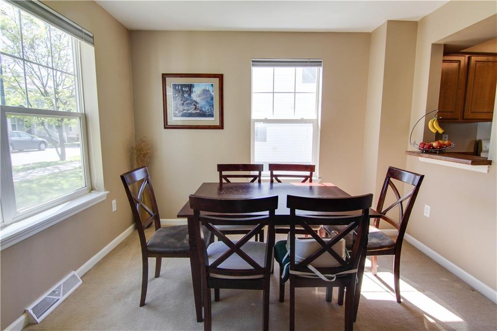 112 Pleasant Ridge Road McKees Rocks, PA 15136 - Photo 13 of 25