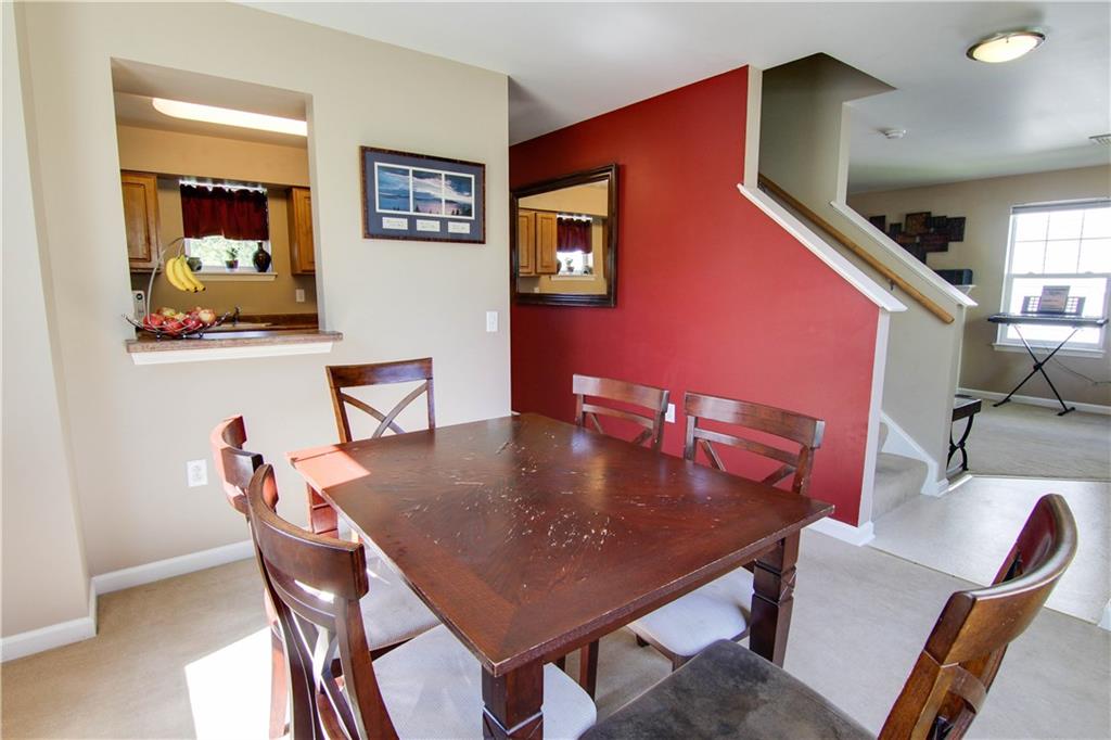 112 Pleasant Ridge Road McKees Rocks, PA 15136 - Photo 14 of 25
