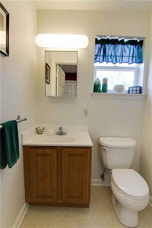112 Pleasant Ridge Road McKees Rocks, PA 15136 - Photo 15 of 25