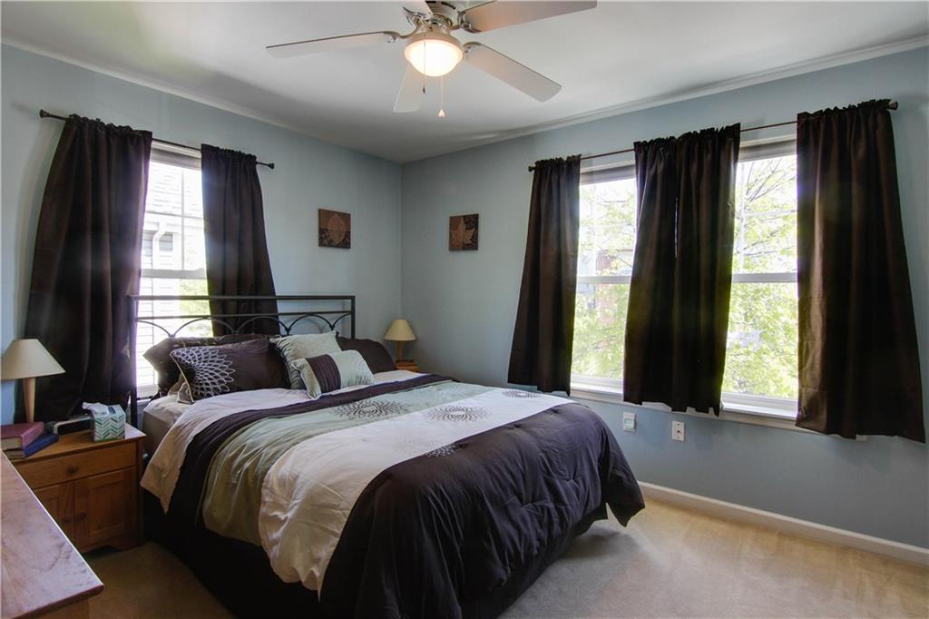 112 Pleasant Ridge Road McKees Rocks, PA 15136 - Photo 17 of 25