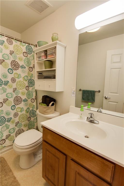 112 Pleasant Ridge Road McKees Rocks, PA 15136 - Photo 20 of 25