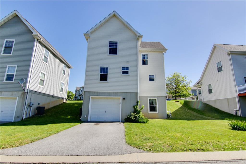 112 Pleasant Ridge Road McKees Rocks, PA 15136 - Photo 25 of 25