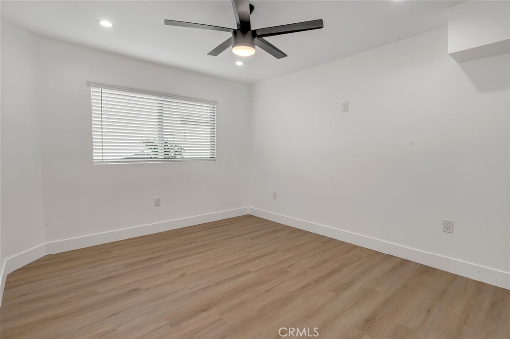 10524 Cole Road Whittier, CA 90604 - Photo 31 of 70
