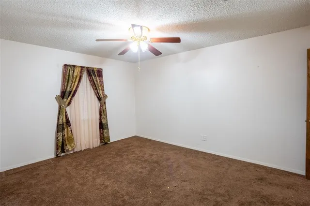 $320,000 | 4217 West Pleasant Forest Street, Arlington, TX 76015